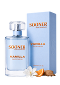 Scent Technology Parfum