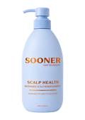 Scalp Health Shampoo