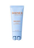 BIOCINCH Serum