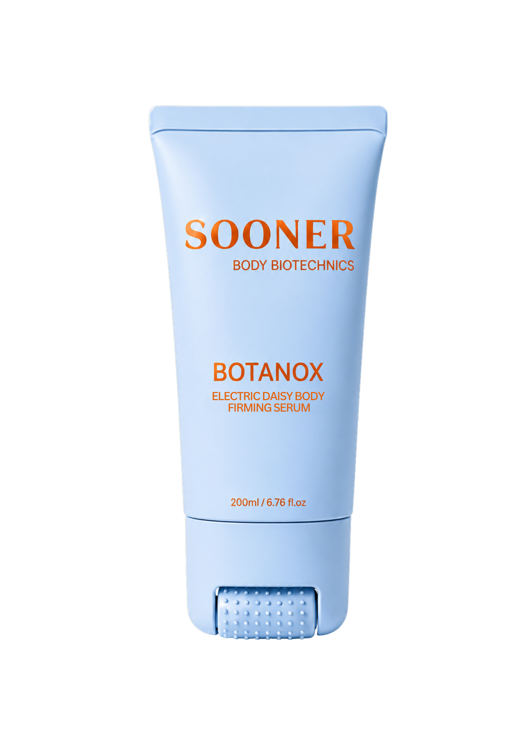 BOTANOX Serum